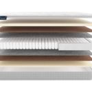 Матрас Materlux Impero Super 200х200