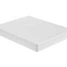Наматрасник Сонум Protect Soft Plus 80х200