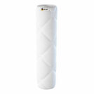 Матрас Мистер Слип Soft Line хард массаж 160х190