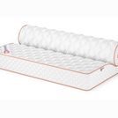 Матрас Denwir TOP FOAM 10 90х140
