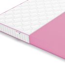Матрас Denwir MEGA FOAM 14 90х140