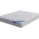 Матрас LineaFlex Barcelona Active 120х200