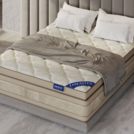 Матрас LineaFlex Dolce Vita 30 200х200