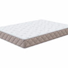 Матрас Мистер Слип Soft Line стронг мега 160х200