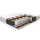 Матрас Nuvola Forte 500 60х200