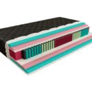 Матрас Mr.Mattress Broclley 90х190