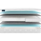Матрас Materlux Union Multi 150х200