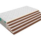 Матрас Sleeptek Total Assorti 21 180х200