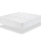 Матрас Kamasana RELAX NEROPUR 180х200