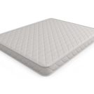 Матрас Mr.Mattress Fito XL 80х200