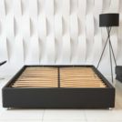 Кровать Димакс Риос Крем 120х190
