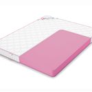 Матрас Denwir MEGA FOAM 14 90х140