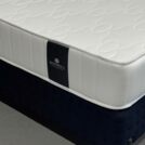 Матрас Materlux Palmela 60х120