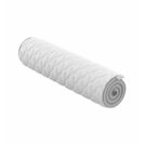 Матрас Мистер Слип TabbyTop Double уцененный 70х100