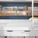 Матрас Димакс Космос 90х200