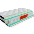 Матрас Mr.Mattress Velvet 80х190