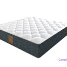 Матрас DreamLine King Tradition Coal DS 150х200
