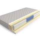 Матрас Mr.Mattress Fito XL 80х200